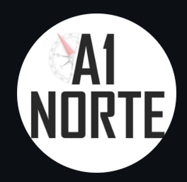 A1 Norte